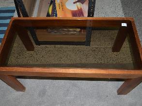 Lot 240