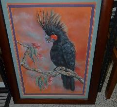 Lot 243