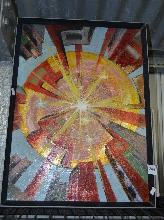 Lot 244