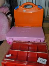 Lot 246