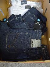 Lot 255