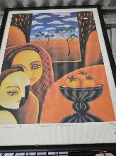 Lot 257