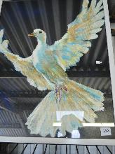 Lot 258