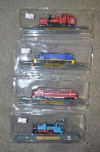 Lot 261