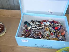 Lot 264