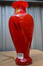 Lot 29