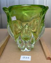 Lot 34