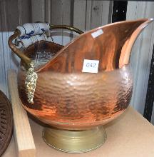 Lot 42