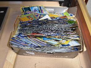 Lot 66
