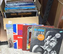 Lot 68