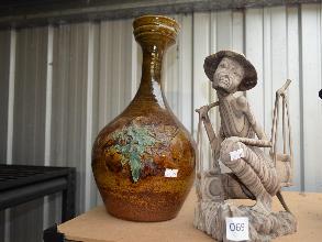 Lot 69