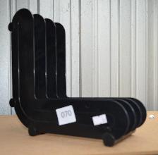 Lot 70