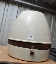Lot 71