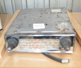 Lot 73