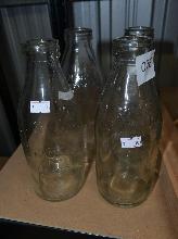Lot 76
