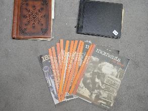 Lot 78