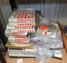 Lot 80