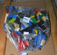 Lot 81