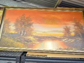 Lot 85