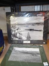 Lot 86