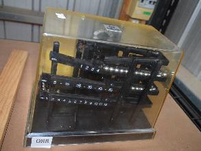 Lot 88