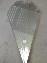Lot 92