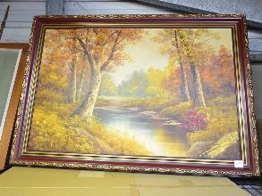 Lot 95