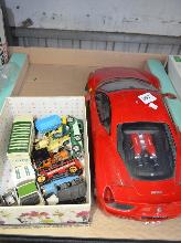 Lot 97