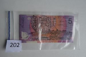 Lot 202