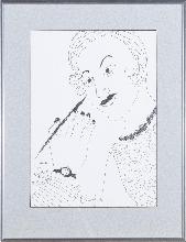 Lot 1