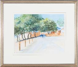 Lot 119