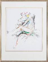 Lot 121