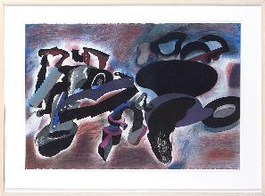 Lot 129
