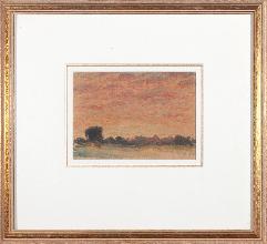 Lot 131