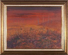 Lot 134