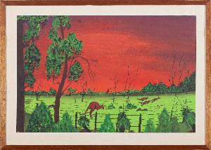Lot 135