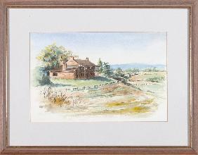 Lot 137