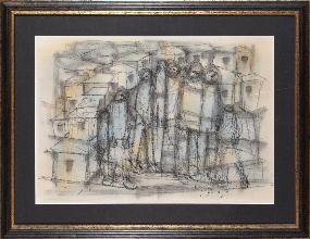 Lot 147