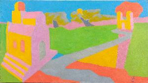 Lot 149