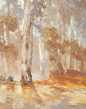Lot 152