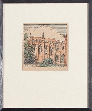 Lot 153