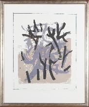 Lot 154