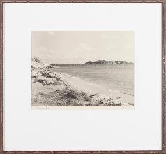 Lot 156
