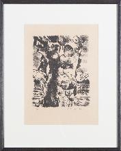 Lot 158