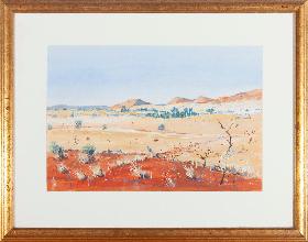 Lot 159