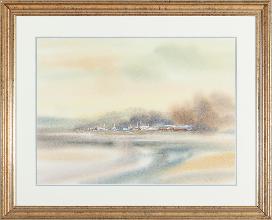 Lot 165