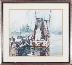 Lot 169