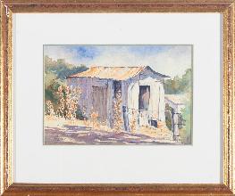 Lot 170