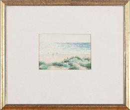 Lot 171