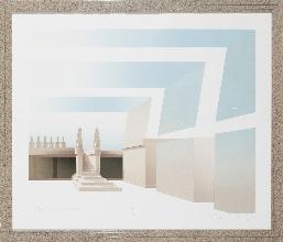 Lot 175